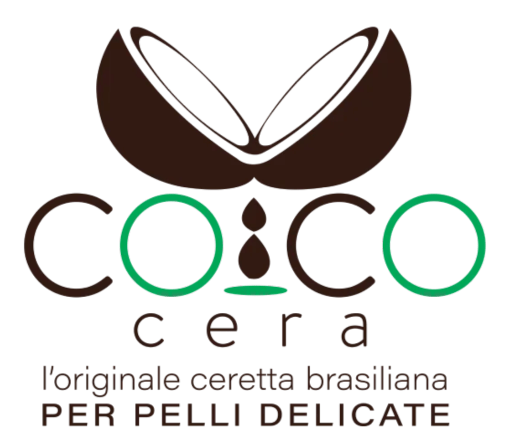 cococera ceretta brasiliana