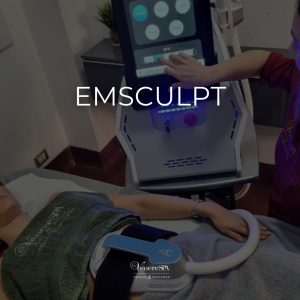emsculpt
