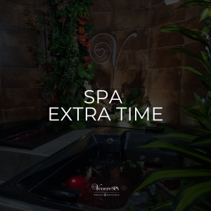 SPA extra time