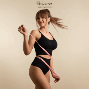 Body Check-Up